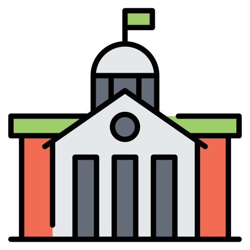 Bagan Icon